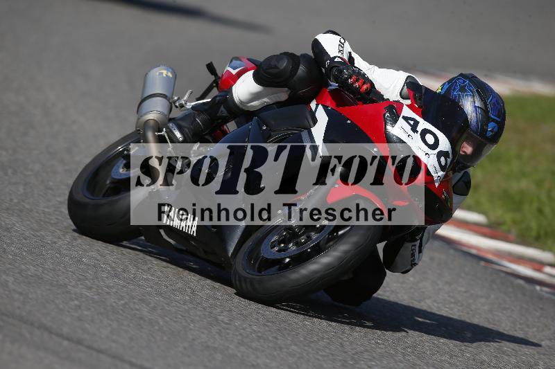 /Archiv-2023/74 28.09.2023 Speer Racing ADR/Instruktorentraining/406